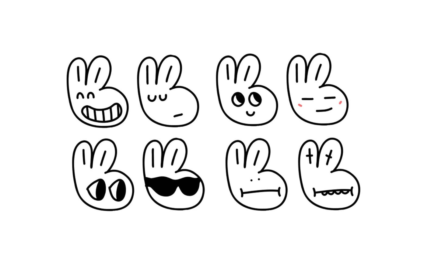 MASCOT EXPLORATION