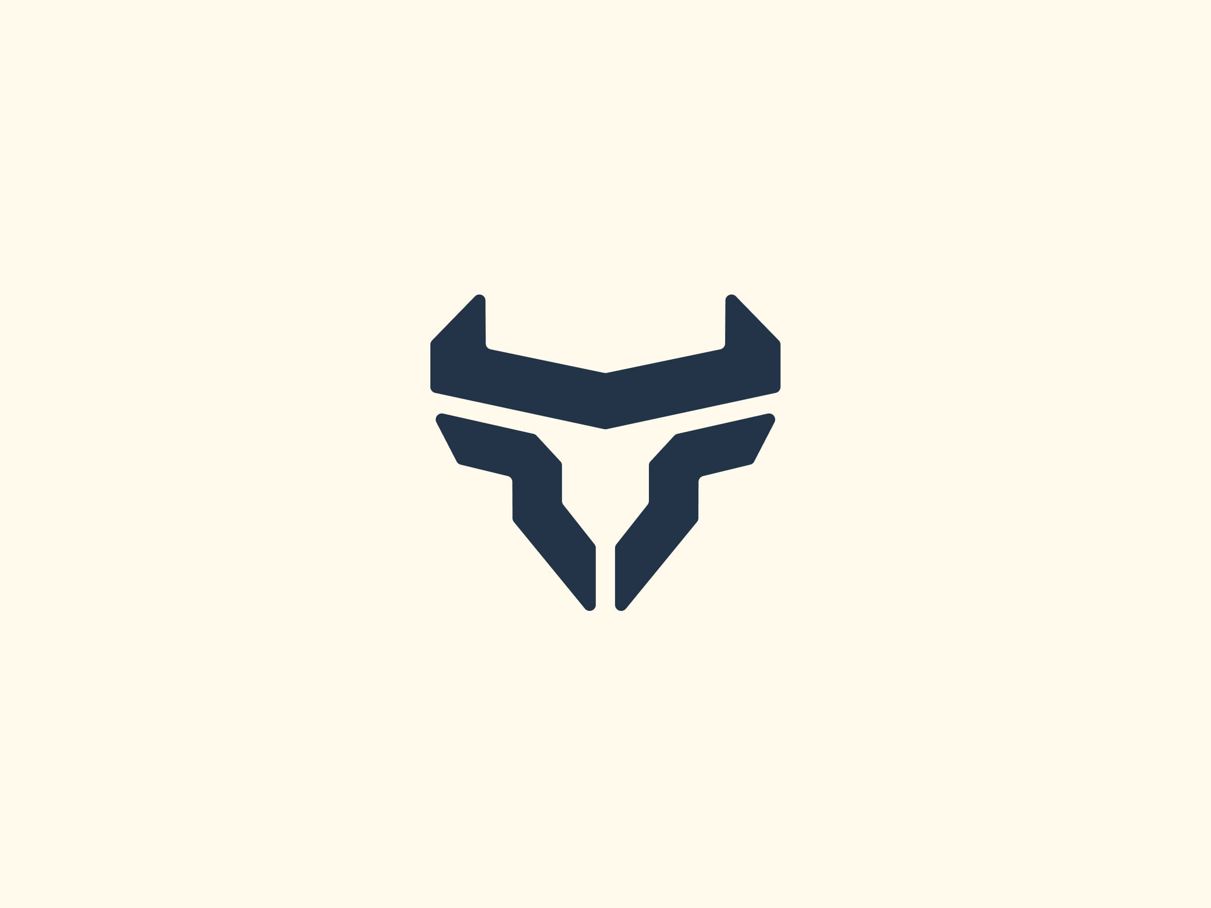 BRUMBY brand identity by Happy Pizza Studio