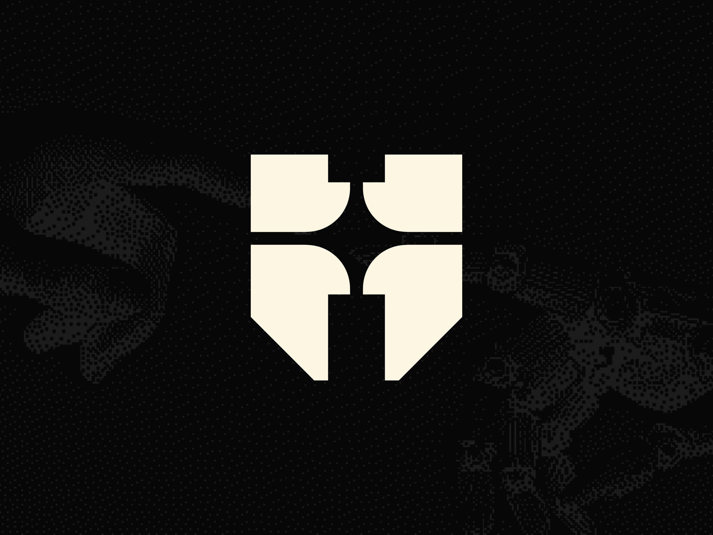 HACKTRON