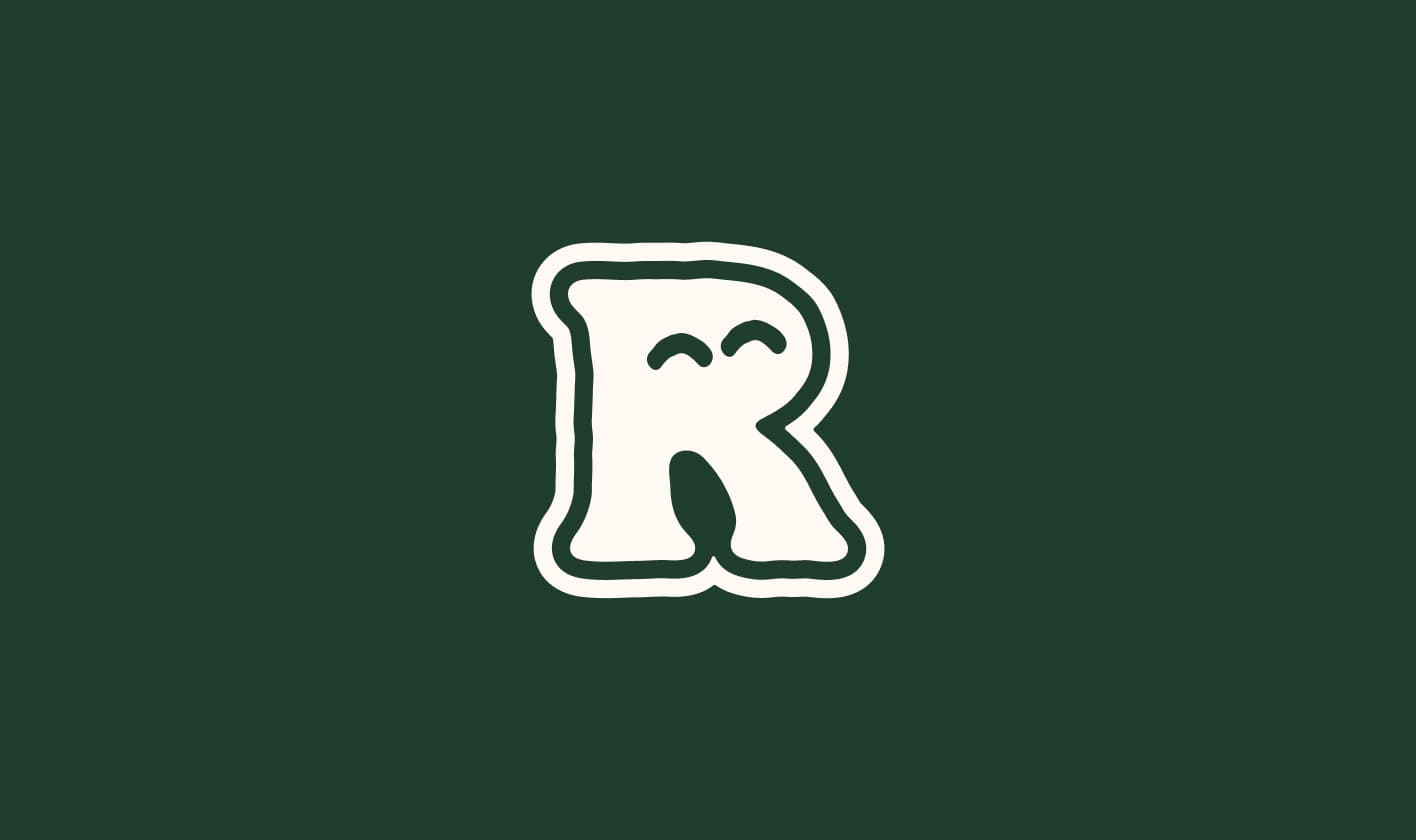 REMEDY brand identity work — Legal / Brand — image 1